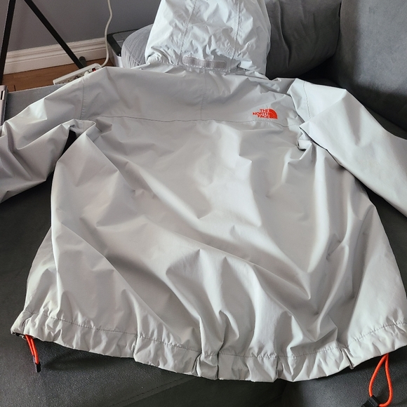 Northface jacket - Picture 6 of 7